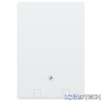 TP-LINK ARCHER AIR R5 AX3000 DUAL BAND WI-FI 6 AIR ROUTER