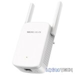 MERCUSYS ME30 AC1200 WIFI RANGE EXTENDER