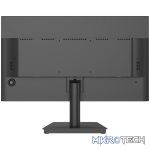 ROGUEWARE W2213SG 21.5" 100HZ FREESYNC FULL HD 1080P MONITOR - Image 3