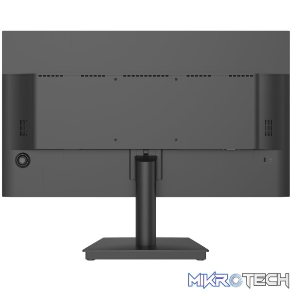 ROGUEWARE W2213SG 21.5" 100HZ FREESYNC FULL HD 1080P MONITOR - Image 3