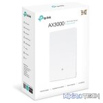 TP-LINK ARCHER AIR R5 AX3000 DUAL BAND WI-FI 6 AIR ROUTER - Image 3