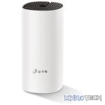 TP-LINK DECO E4 1 PACK - AC1200 WHOLE-HOME WIFI SYSTEM