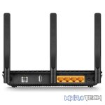 TP-LINK ARCHER VR600 AC1600 WIRELESS DUAL BAND VDSL/ADSL GIGABIT ROUTER - Image 2