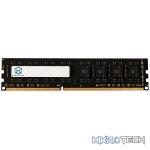 ROGUEWARE VALUERAM 8GB DDR3L 1600MHZ CL11 1.35V MEMORY
