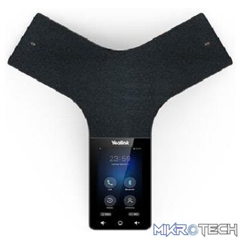YEALINK CP965 ANDROID CONFERENCE PHONE