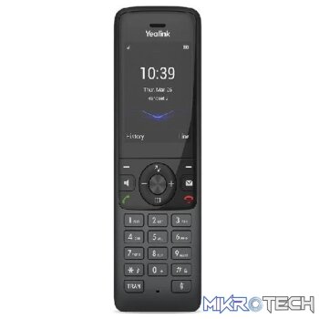 YEALINK W78H DECT HANDSET ONLY