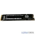ROGUEWARE NX200M 256GB M.2 GEN3 NVME 3D NAND SOLID STATE DRIVE