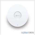 TP-LINK AX3000 CEILING MOUNT WI-FI 6 ACCESS POINT