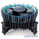INTEL BOXED CORE I7 13700 16-CORE (8+8) SOCKET LGA1700 PROCESSOR - Image 2