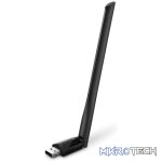 TP-LINK ARCHER T2U AC600 WIRELESS DUAL BAND USB ADAPTER