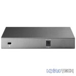 TP-LINK TL-R470T+ LOAD BALANCE BROADBAND ROUTER - Image 2