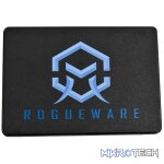 ROGUEWARE NX100S 512GB SATA3 2.5" 3D NAND SOLID STATE DRIVE - Image 3