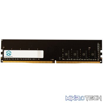 ROGUEWARE VALUERAM 16GB DDR4 2666MHZ CL19 1.2V MEMORY