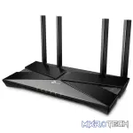 TP-LINK AX1500 Wi-Fi 6 Router - Image 2