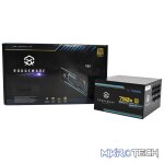 ROGUEWARE REALITY SERIES 750W FULLY MODULAR 80+ GOLD POWER SUPPLY - Image 2