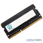 ROGUEWARE VALUERAM 8GB DDR3L 1600MHZ CL11 1.35V SODIMM MEMORY - Image 2