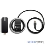 TP-LINK ARCHER T9UH - AC1900 HIGH GAIN WIRELESS DUAL BAND USB ADAPTER - Image 2