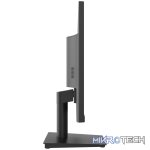 ROGUEWARE W2213SG 21.5" 100HZ FREESYNC FULL HD 1080P MONITOR - Image 2