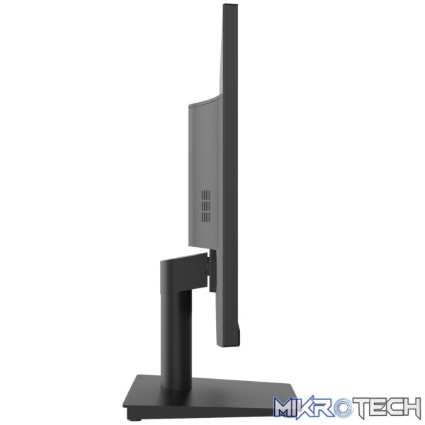 ROGUEWARE W2213SG 21.5" 100HZ FREESYNC FULL HD 1080P MONITOR - Image 2