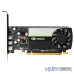 LEADTEK NVIDIA T400  2GB GDDR6 PCI EXPRESS GEN3 WORKSTATION CARD