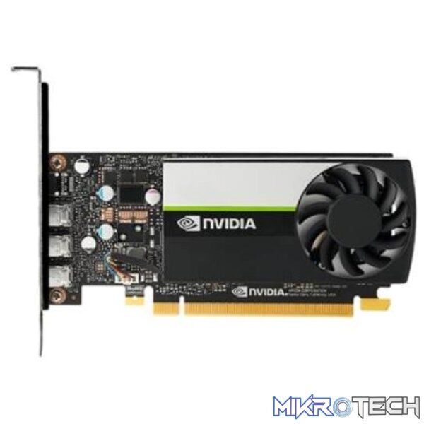 LEADTEK NVIDIA T400 2GB GDDR6 PCI EXPRESS GEN3 WORKSTATION CARD LEADTEK NVIDIA T400 2GB GDDR6 PCI EXPRESS GEN3 WORKSTATION CARD