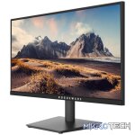 ROGUEWARE W2213SG 21.5" 100HZ FREESYNC FULL HD 1080P MONITOR
