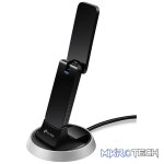 TP-LINK ARCHER T9UH - AC1900 HIGH GAIN WIRELESS DUAL BAND USB ADAPTER