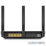 TP-LINK ARCHER VR1200 AC2100 WIRELESS DUAL BAND VDSL/ADSL GIGABIT ROUTER - Image 2