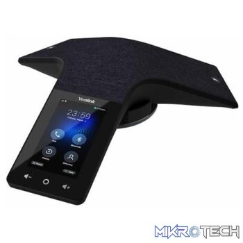 YEALINK CP935W WIRELESS COMMUNICATION