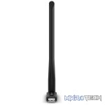 TP-LINK ARCHER T2U AC600 WIRELESS DUAL BAND USB ADAPTER - Image 2