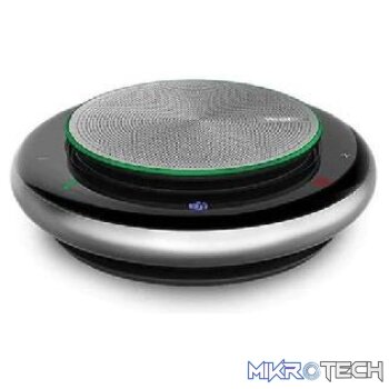 YEALINK CP900 SPEAKER PHONE