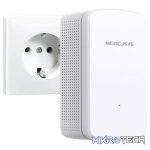 MERCUSYS ME10 300MBPS WIFI RANGE EXTENDER - Image 2