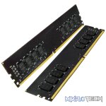 ROGUEWARE VALUERAM 16GB DDR4 2666MHZ CL19 1.2V MEMORY - Image 2