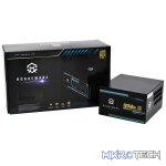 ROGUEWARE REALITY SERIES 850W FULLY MODULAR 80+ GOLD POWER SUPPLY - Image 2
