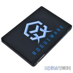 ROGUEWARE NX100S 256GB SATA3 2.5" 3D NAND SOLID STATE DRIVE - Image 2
