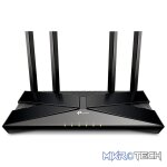 TP-LINK EX220 AX1500 DUAL BAND WIFI 6 ROUTER