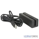 PARTNER AFRICA MSR FOR SP8550/SP8650