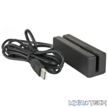 PARTNER AFRICA MSR FOR SP8550/SP8650