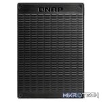 QNAP U.2 PCIE NVME GEN3 X4 TO M.2 2280 PCIE NVME GEN3 X4 ADAPTER