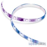 TP-LINK SMART WI-FI LIGHT STRIP- MULTICOLOR - Image 2