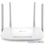 TP-LINK EC220-G5 1200 MBPS ISP DUAL BAND GIGABIT WIFI ROUTER
