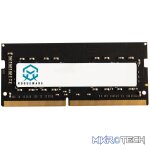 ROGUEWARE VALUERAM 8GB DDR3L 1600MHZ CL11 1.35V SODIMM MEMORY