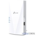 TP-LINK RE500X - AC1900 WI-FI RANGE EXTENDER