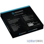 ROGUEWARE NX200M 256GB M.2 GEN3 NVME 3D NAND SOLID STATE DRIVE - Image 3