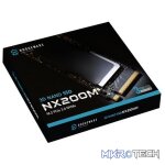 ROGUEWARE NX200M 512GB M.2 GEN3 NVME 3D NAND SOLID STATE DRIVE - Image 2