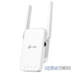 TP-LINK RE215 - AC750 DUAL BAND WI-FI RANGE EXTENDER