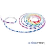 TP-LINK SMART WI-FI LIGHT STRIP- MULTICOLOR