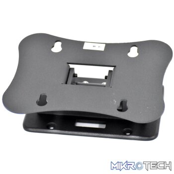 PARTNER AFRICA VESA WALL MOUNT FOR SP8550/SP8650