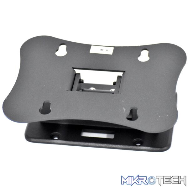 PARTNER AFRICA VESA WALL MOUNT FOR SP8550/SP8650 PARTNER AFRICA VESA WALL MOUNT FOR SP8550/SP8650