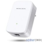 MERCUSYS ME10 300MBPS WIFI RANGE EXTENDER
